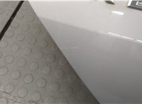 A1707500575 Крышка (дверь) багажника Mercedes SLK R170 1996-2004 20522938 #8