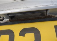 A1707500575 Крышка (дверь) багажника Mercedes SLK R170 1996-2004 20522938 #9