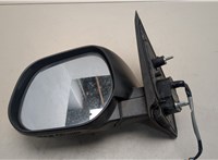  Зеркало боковое Mitsubishi Outlander XL 2006-2012 20522940 #1