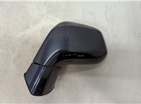  Зеркало боковое Opel Antara 2006-2015 20522941 #2