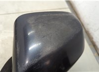  Зеркало боковое Opel Antara 2006-2015 20522941 #3
