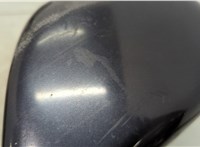  Зеркало боковое Opel Antara 2006-2015 20522941 #4