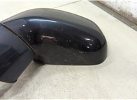  Зеркало боковое Opel Antara 2006-2015 20522941 #5