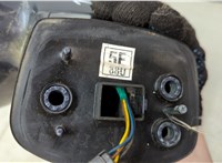  Зеркало боковое Opel Antara 2006-2015 20522941 #7