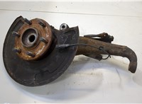  Ступица (кулак, цапфа) Infiniti QX56 2010-2013 20522942 #1