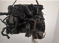  Двигатель (ДВС) BMW 5 E39 1995-2003 20522943 #2