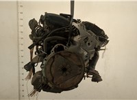  Двигатель (ДВС) BMW 5 E39 1995-2003 20522943 #3