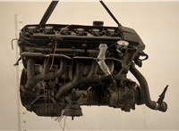  Двигатель (ДВС) BMW 5 E39 1995-2003 20522943 #4