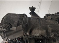  Двигатель (ДВС) BMW 5 E39 1995-2003 20522943 #6