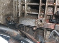  Двигатель (ДВС) BMW 5 E39 1995-2003 20522943 #7