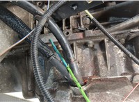  Двигатель (ДВС) BMW 5 E39 1995-2003 20522943 #8