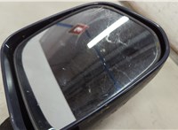  Зеркало боковое Opel Antara 2006-2015 20522944 #2