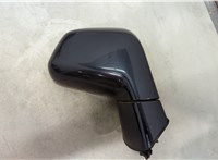  Зеркало боковое Opel Antara 2006-2015 20522944 #3
