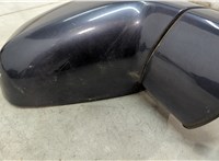  Зеркало боковое Opel Antara 2006-2015 20522944 #5