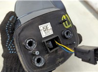  Зеркало боковое Opel Antara 2006-2015 20522944 #7