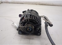 Генератор Skoda Fabia 2007-2014 20522948 #1