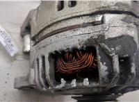 Генератор Skoda Fabia 2007-2014 20522948 #2