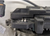  Генератор Skoda Fabia 2007-2014 20522948 #3