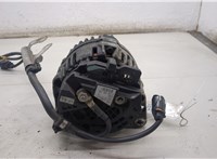  Генератор Skoda Fabia 2007-2014 20522948 #4