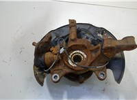 4350202080, 4778202130, 8954302090, 4321202220 Ступица (кулак, цапфа) Toyota Corolla E15 2006-2013 20522949 #2
