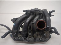  Коллектор впускной Skoda Fabia 2007-2014 20522950 #1