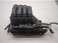  Коллектор впускной Skoda Fabia 2007-2014 20522950 #3