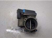 03C133062C Заслонка дроссельная Skoda Fabia 2007-2014 20522951 #1