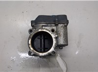 03C133062C Заслонка дроссельная Skoda Fabia 2007-2014 20522951 #2