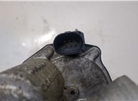 03C133062C Заслонка дроссельная Skoda Fabia 2007-2014 20522951 #3