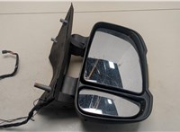 1636386680, 8151LK, 8151LQ Зеркало боковое Peugeot Boxer 2014-2025 20522952 #1