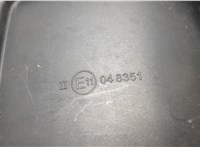 1636386680, 8151LK, 8151LQ Зеркало боковое Peugeot Boxer 2014-2025 20522952 #4
