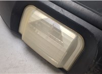 1636386680, 8151LK, 8151LQ Зеркало боковое Peugeot Boxer 2014-2025 20522952 #5