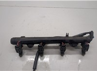 03C906031, 036133320C Форсунка топливная Skoda Fabia 2007-2014 20522953 #2