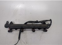 03C906031, 036133320C Форсунка топливная Skoda Fabia 2007-2014 20522953 #3