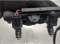 03C906031, 036133320C Форсунка топливная Skoda Fabia 2007-2014 20522953 #6