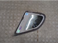 Стекло кузовное боковое Lexus CT 2010-2018 20522954 #2