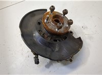 4350202080, 4778102130, 8954202090, 4321102220 Ступица (кулак, цапфа) Toyota Corolla E15 2006-2013 20522956 #1