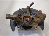 4350202080, 4778102130, 8954202090, 4321102220 Ступица (кулак, цапфа) Toyota Corolla E15 2006-2013 20522956 #2