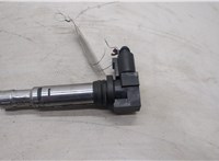 036905715F Катушка зажигания Skoda Fabia 2007-2014 20522957 #1
