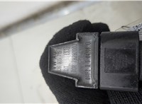 036905715F Катушка зажигания Skoda Fabia 2007-2014 20522957 #2