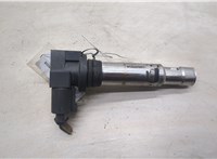 036905715F Катушка зажигания Skoda Fabia 2007-2014 20522958 #1