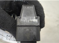 036905715F Катушка зажигания Skoda Fabia 2007-2014 20522958 #3