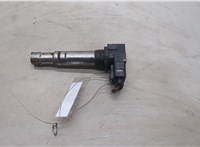 036905715F Катушка зажигания Skoda Fabia 2007-2014 20522959 #1