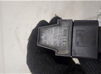 036905715F Катушка зажигания Skoda Fabia 2007-2014 20522959 #2