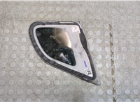  Стекло кузовное боковое Lexus CT 2010-2018 20522960 #2