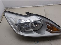  Фара (передняя) Ford Focus 2 2008-2011 20522964 #1