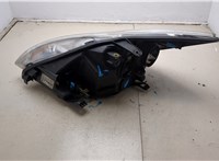  Фара (передняя) Ford Focus 2 2008-2011 20522964 #2