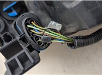  Фара (передняя) Ford Focus 2 2008-2011 20522964 #3