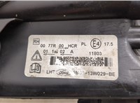  Фара (передняя) Ford Focus 2 2008-2011 20522964 #4