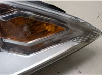  Фара (передняя) Ford Focus 2 2008-2011 20522964 #5